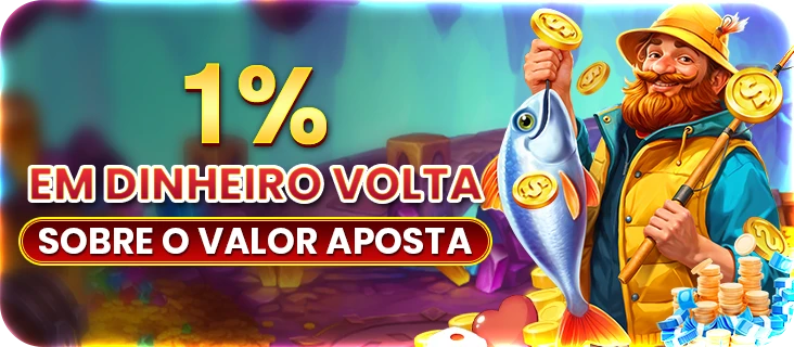 1658 Ganhe R$ 100,00 Gratis
