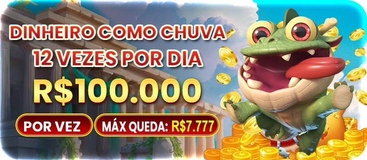 1658 ConvidarCentro
